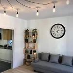Lägenhet Conde 3 Zaragoza