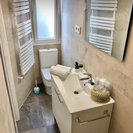 Conde 3 * سرقسطة